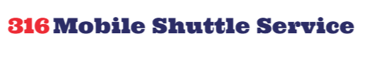 316 Mobile Shuttle Services